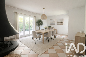 achat maison palaiseau 91120