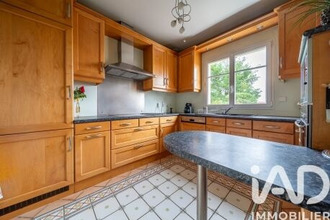 achat maison palaiseau 91120