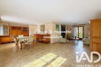 achat maison palaiseau 91120