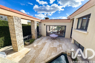 achat maison palaiseau 91120