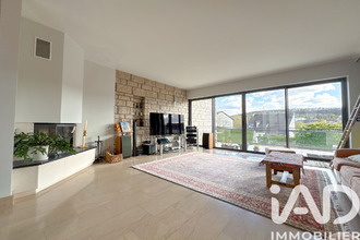 achat maison palaiseau 91120