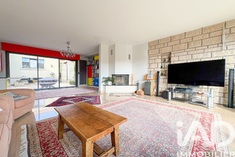 achat maison palaiseau 91120