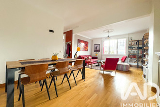 achat maison palaiseau 91120