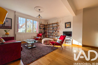 achat maison palaiseau 91120