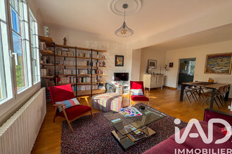 achat maison palaiseau 91120