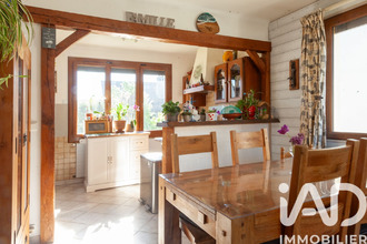 achat maison palaiseau 91120