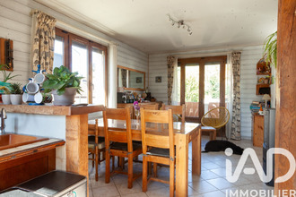 achat maison palaiseau 91120