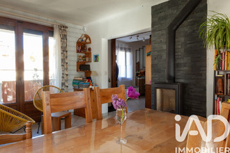 achat maison palaiseau 91120