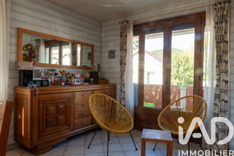 achat maison palaiseau 91120