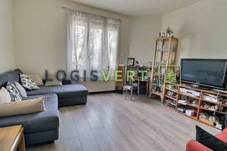 achat maison palaiseau 91120