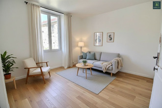 achat maison palaiseau 91120