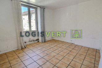 achat maison palaiseau 91120