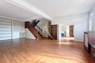 achat maison palaiseau 91120