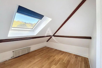 achat maison palaiseau 91120
