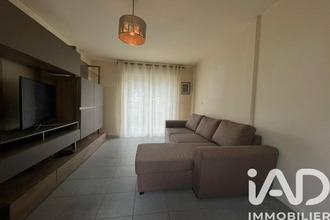 achat maison palaiseau 91120