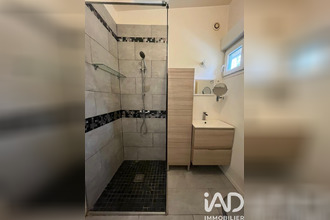 achat maison palaiseau 91120