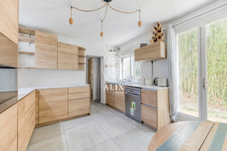achat maison palaiseau 91120