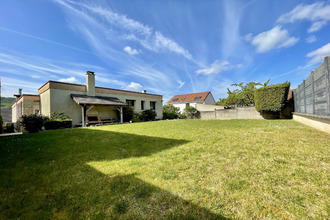 achat maison palaiseau 91120