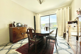 achat maison palaiseau 91120