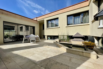 achat maison palaiseau 91120