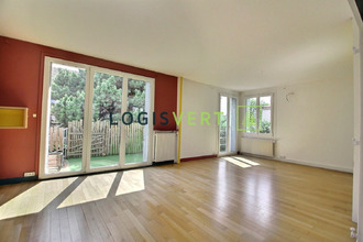 achat maison palaiseau 91120