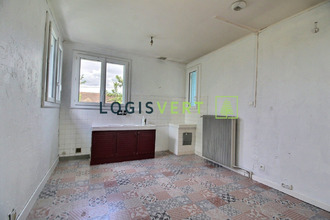 achat maison palaiseau 91120