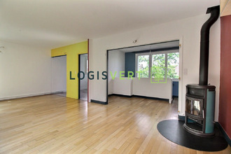 achat maison palaiseau 91120