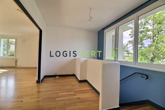 achat maison palaiseau 91120