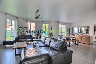 achat maison palaiseau 91120