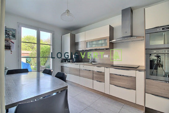 achat maison palaiseau 91120