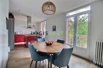 achat maison palaiseau 91120