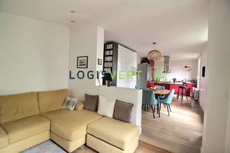 achat maison palaiseau 91120