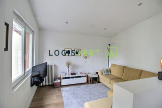 achat maison palaiseau 91120