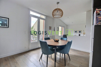 achat maison palaiseau 91120
