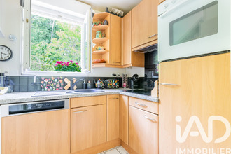 achat maison palaiseau 91120