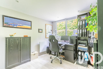 achat maison palaiseau 91120