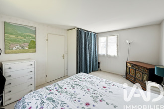 achat maison palaiseau 91120