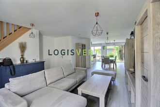 achat maison palaiseau 91120