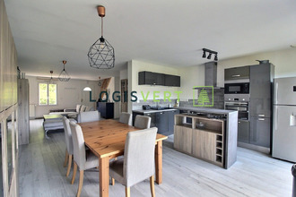 achat maison palaiseau 91120