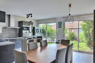 achat maison palaiseau 91120