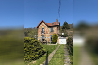 achat maison palaiseau 91120
