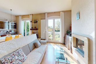 achat maison palaiseau 91120