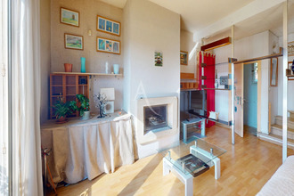 achat maison palaiseau 91120