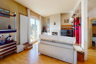 achat maison palaiseau 91120