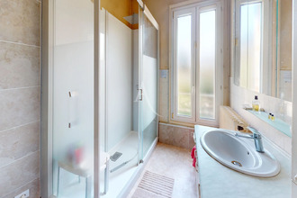 achat maison palaiseau 91120
