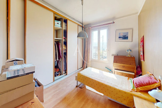 achat maison palaiseau 91120