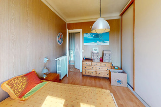 achat maison palaiseau 91120