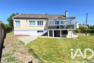 achat maison palaiseau 91120