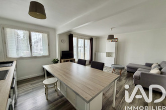 achat maison palaiseau 91120