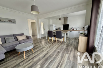 achat maison palaiseau 91120